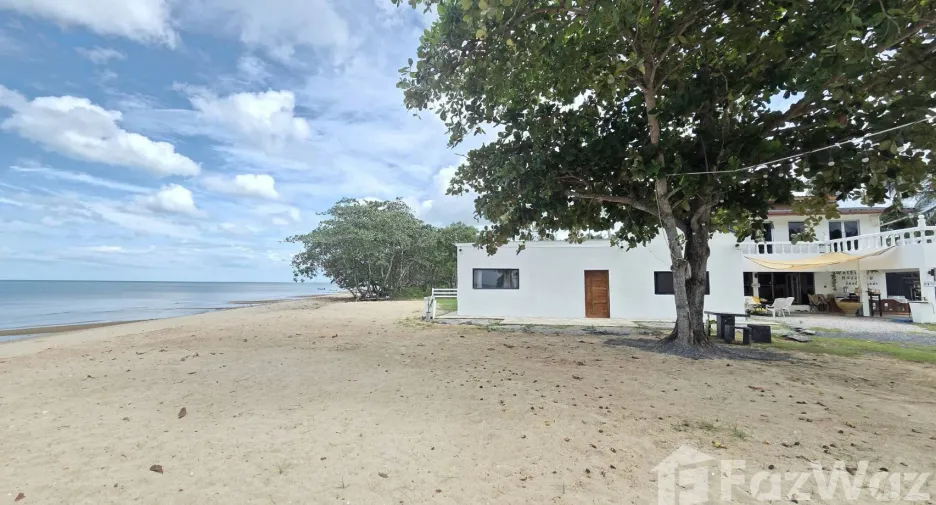 Haus zum Kauf mit 3 Zimmer in Lamae, Chumphon