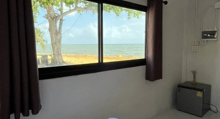 Haus zum Kauf mit 3 Zimmer in Lamae, Chumphon