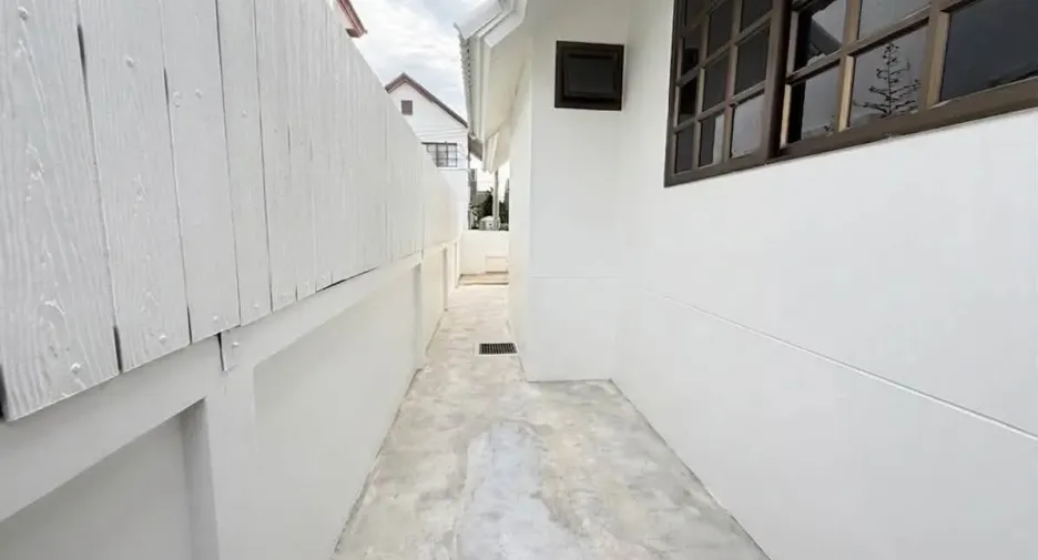 ขาย 3 ห้องนอน บ้านเดี่ยว ใน บ้านบึง, ชลบุรี