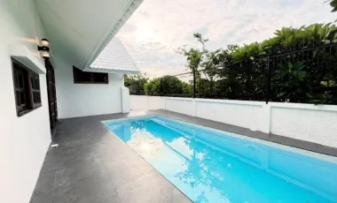ขาย 3 ห้องนอน บ้านเดี่ยว ใน บ้านบึง, ชลบุรี