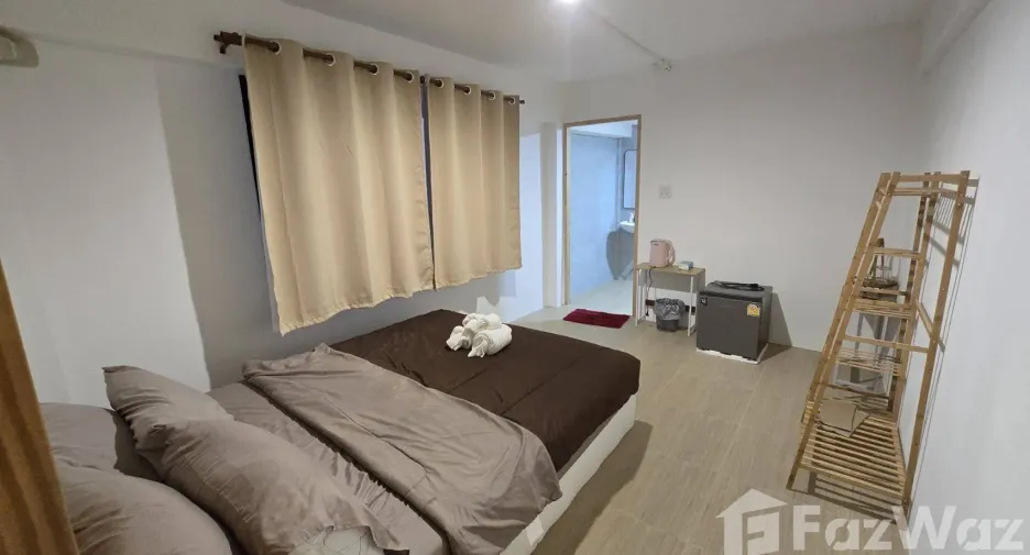 Haus zum Kauf mit 5 Zimmer in Lamae, Chumphon