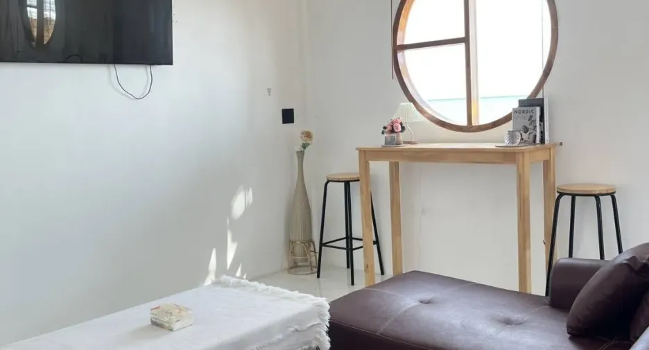 Haus zum Kauf mit 5 Zimmer in Lamae, Chumphon