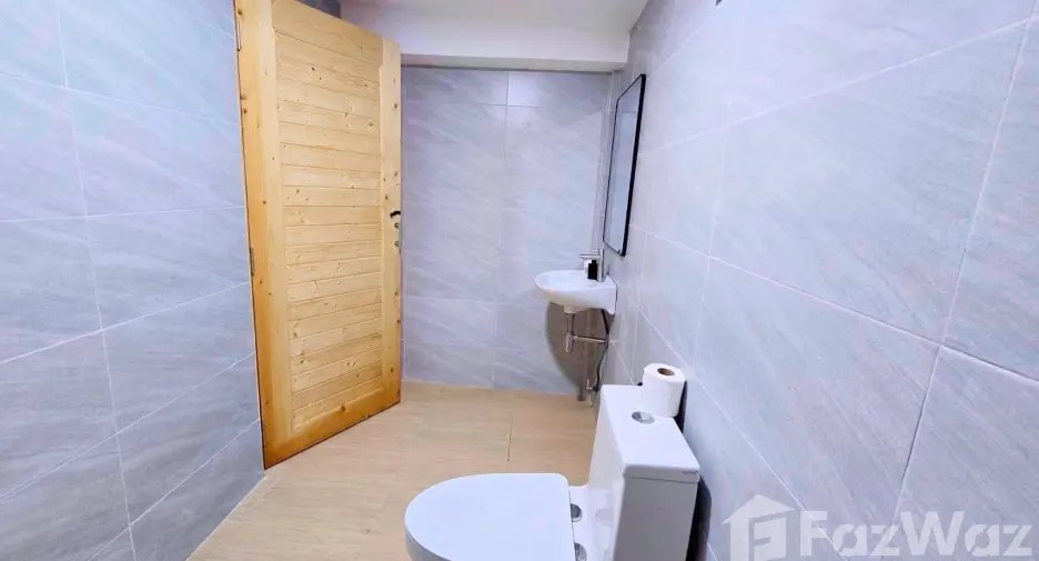 Haus zum Kauf mit 5 Zimmer in Lamae, Chumphon