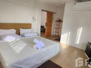 Haus zum Kauf mit 5 Zimmer in Lamae, Chumphon