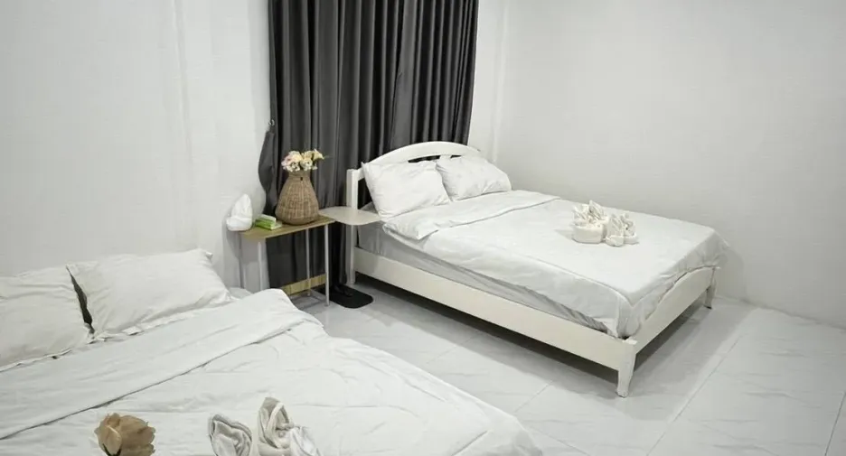 Haus zum Kauf mit 5 Zimmer in Lamae, Chumphon