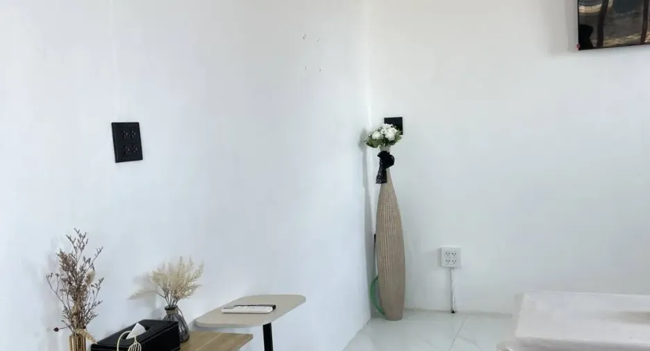 Haus zum Kauf mit 5 Zimmer in Lamae, Chumphon