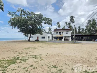 Haus zum Kauf mit 5 Zimmer in Lamae, Chumphon