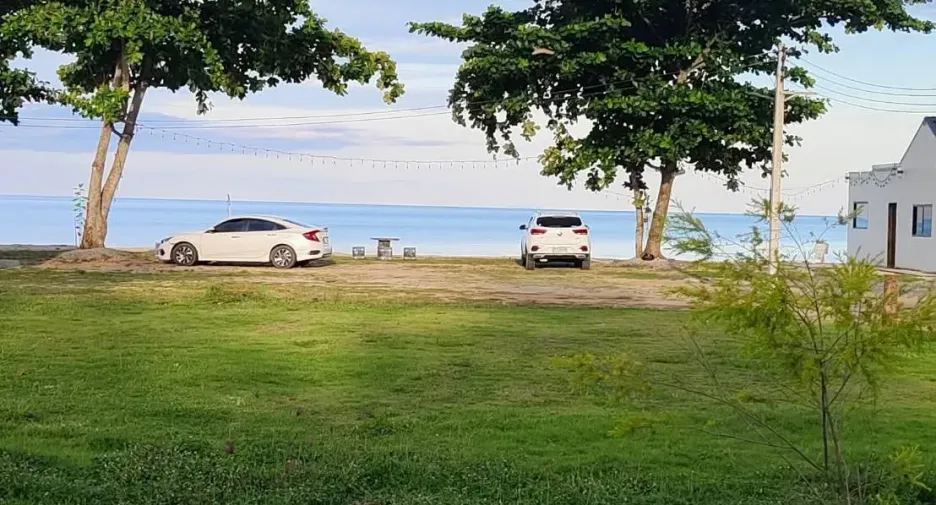 Haus zum Kauf mit 5 Zimmer in Lamae, Chumphon