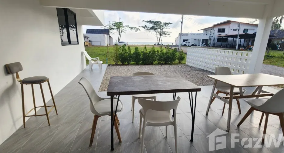 Haus zum Kauf mit 5 Zimmer in Lamae, Chumphon