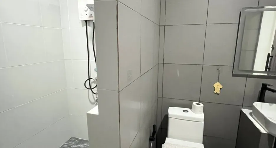 Haus zum Kauf mit 5 Zimmer in Lamae, Chumphon