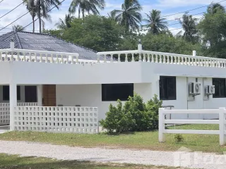 Haus zum Kauf mit 5 Zimmer in Lamae, Chumphon