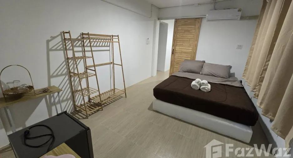 Haus zum Kauf mit 5 Zimmer in Lamae, Chumphon