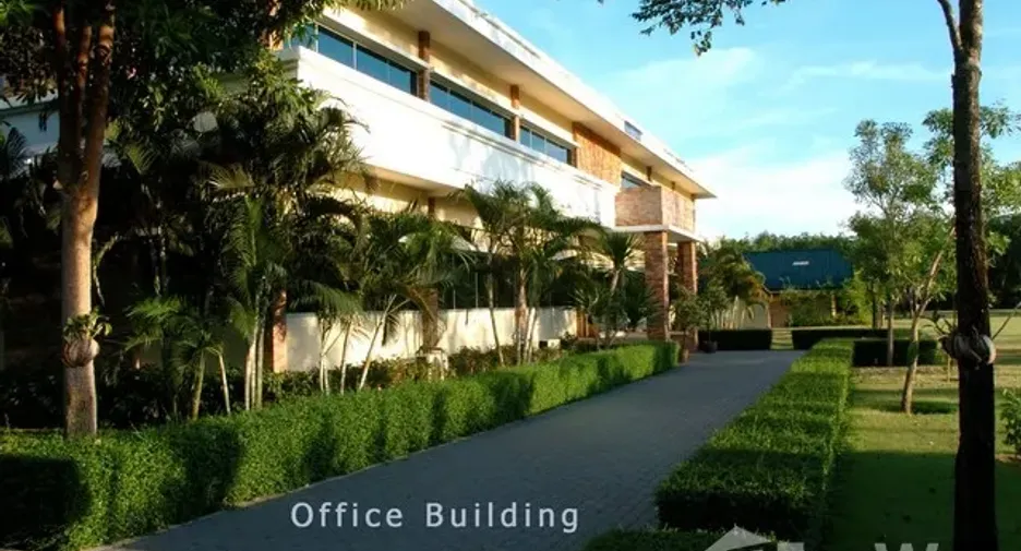 ขาย สตูดิโอ บ้านเดี่ยว ใน เขาชะเมา, ระยอง