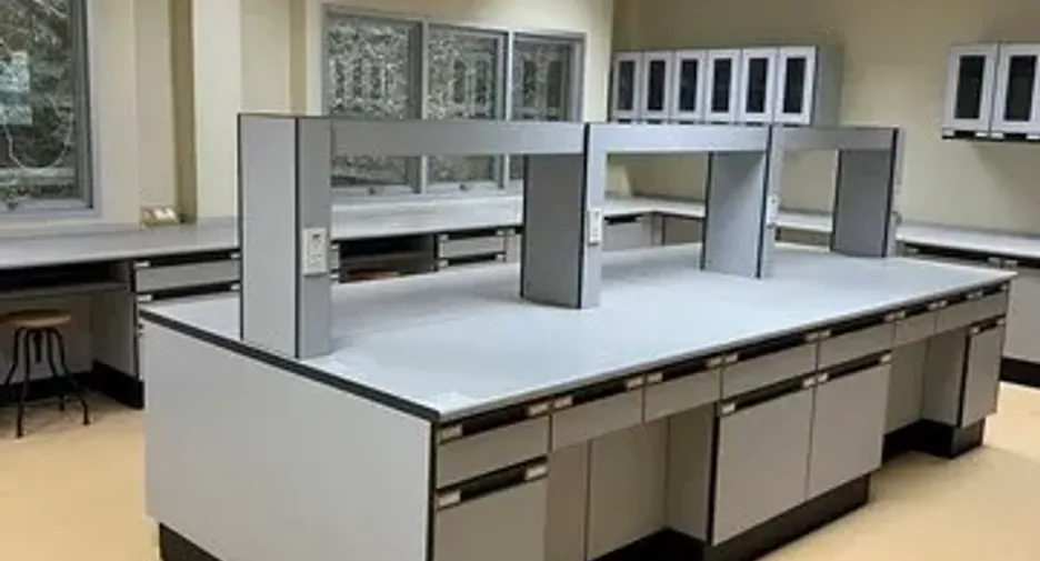 ขาย สตูดิโอ บ้านเดี่ยว ใน เขาชะเมา, ระยอง