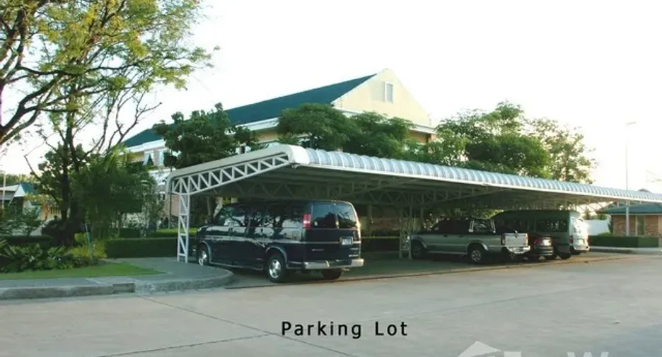 ขาย สตูดิโอ บ้านเดี่ยว ใน เขาชะเมา, ระยอง