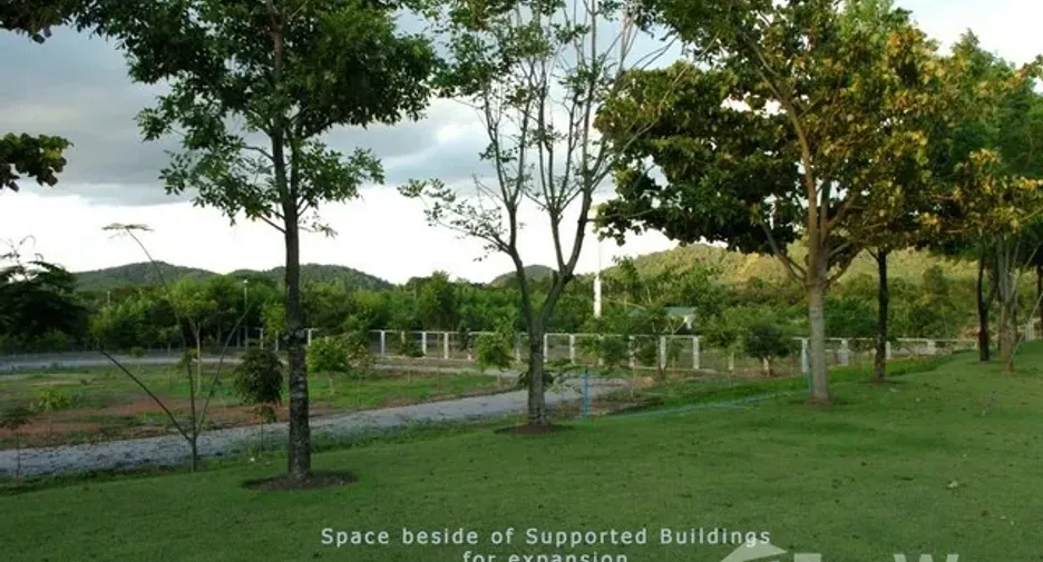 ขาย สตูดิโอ บ้านเดี่ยว ใน เขาชะเมา, ระยอง