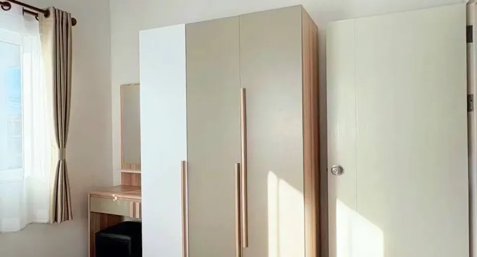 For rent 3 bedrooms house in Mueang Chiang Rai, Chiang Rai