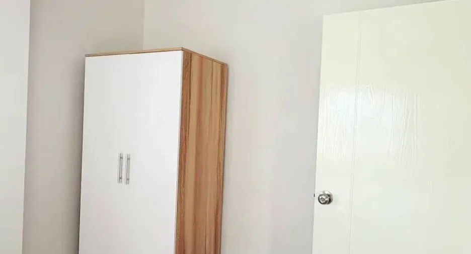 For rent 3 bedrooms house in Mueang Chiang Rai, Chiang Rai