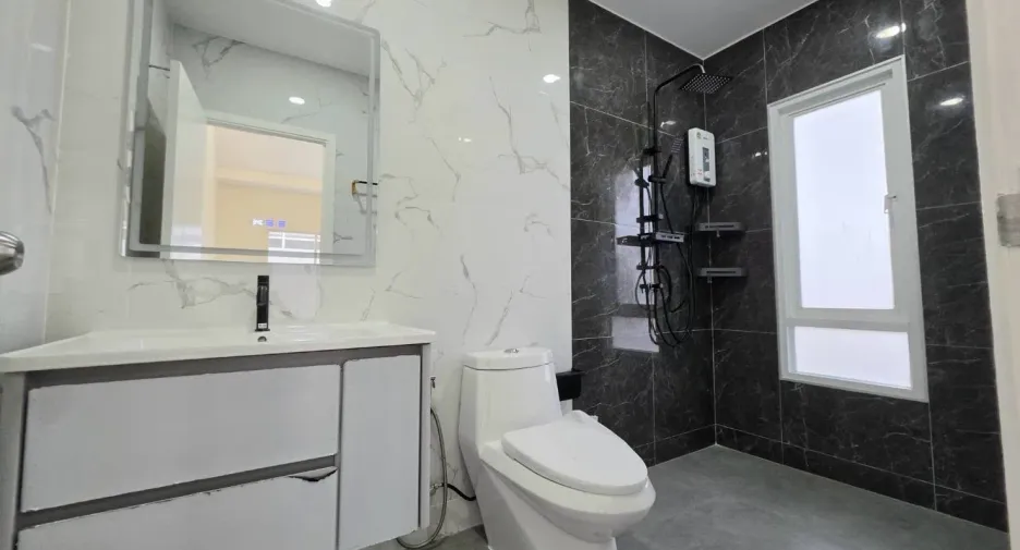 For sale 3 bedrooms house in Bang Yai, Nonthaburi