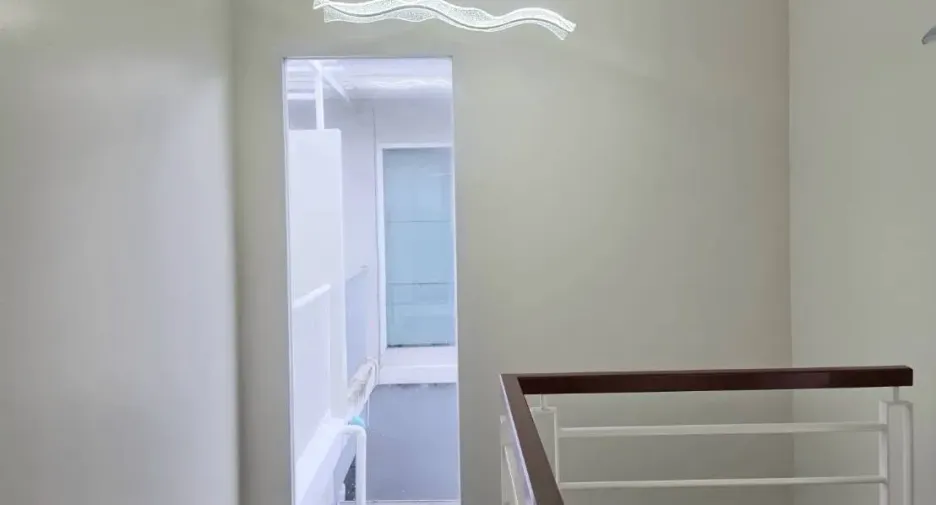 For sale 3 bedrooms house in Bang Yai, Nonthaburi