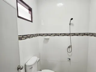 For rent 3 bedrooms house in Mueang Chiang Rai, Chiang Rai