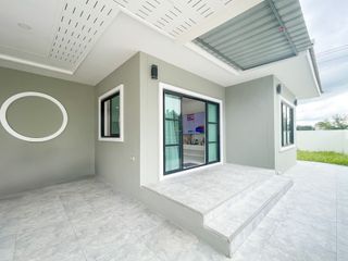 For sale そして for rent 3 ベッドルーム house in Hua Hin, Prachuap Khiri Khan