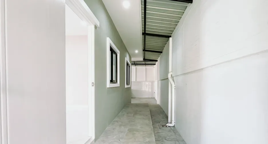 For sale そして for rent 3 ベッドルーム house in Hua Hin, Prachuap Khiri Khan
