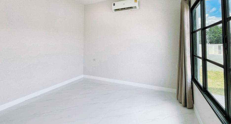 For sale そして for rent 3 ベッドルーム house in Hua Hin, Prachuap Khiri Khan
