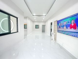 For sale そして for rent 3 ベッドルーム house in Hua Hin, Prachuap Khiri Khan