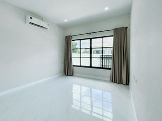For sale そして for rent 3 ベッドルーム house in Hua Hin, Prachuap Khiri Khan