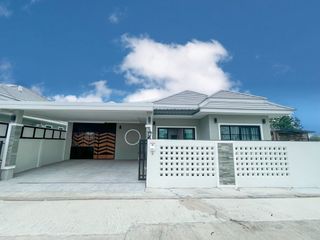 For sale そして for rent 3 ベッドルーム house in Hua Hin, Prachuap Khiri Khan