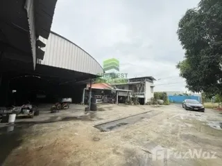 For sale 6 ベッドルーム office in Khlong Luang, Pathum Thani