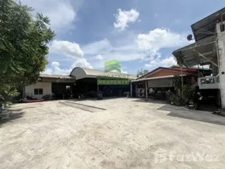 For sale 6 ベッドルーム office in Khlong Luang, Pathum Thani