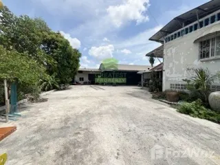 For sale 6 ベッドルーム office in Khlong Luang, Pathum Thani