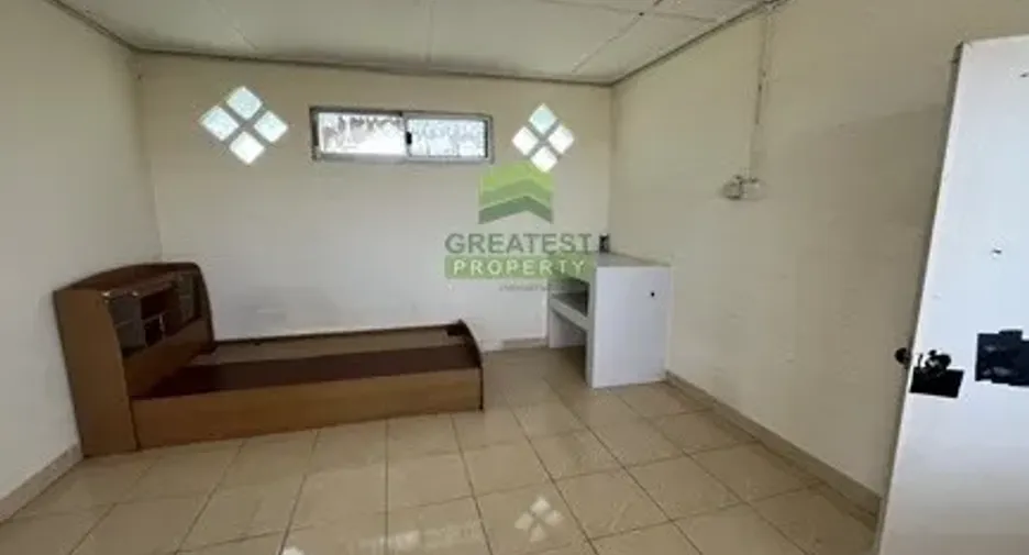 For sale 6 ベッドルーム office in Khlong Luang, Pathum Thani