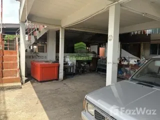 For sale 6 ベッドルーム office in Khlong Luang, Pathum Thani