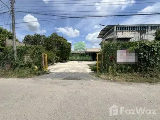 For sale 6 ベッドルーム office in Khlong Luang, Pathum Thani