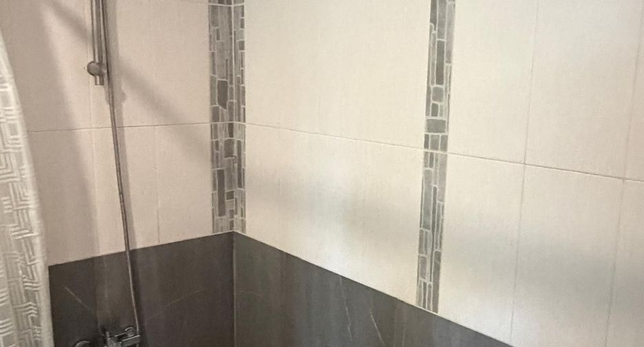 For sale 1 bed condo in Ko Samui, Surat Thani