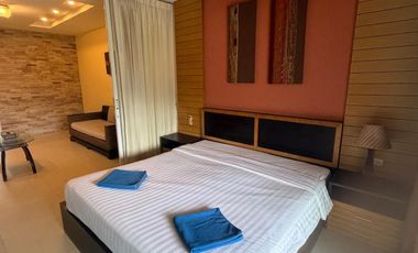 For sale 1 Beds condo in Ko Samui, Surat Thani