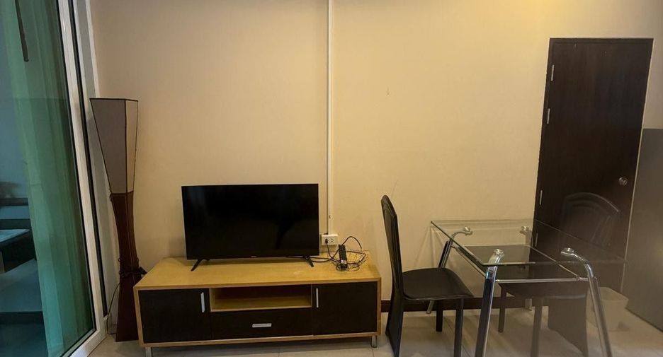 For sale 1 bed condo in Ko Samui, Surat Thani