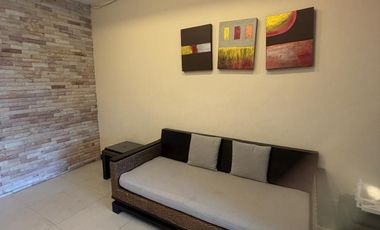 For sale 1 Beds condo in Ko Samui, Surat Thani