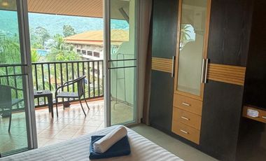 For sale 1 Beds condo in Ko Samui, Surat Thani