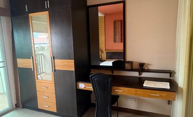 For sale 1 Beds condo in Ko Samui, Surat Thani