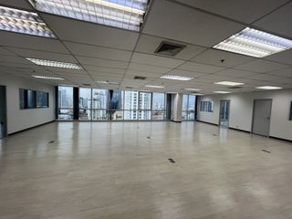 For rent office in Khlong Toei, Bangkok