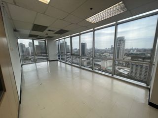 For rent office in Khlong Toei, Bangkok