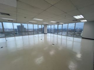 For rent office in Khlong Toei, Bangkok