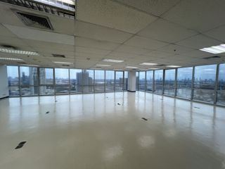For rent office in Khlong Toei, Bangkok