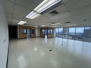 For rent office in Khlong Toei, Bangkok