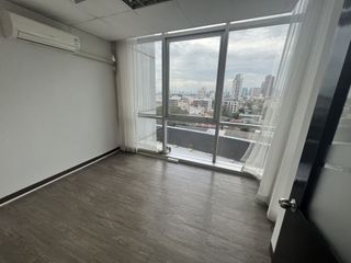 For rent office in Khlong Toei, Bangkok