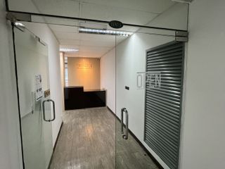 For rent office in Khlong Toei, Bangkok